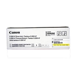 Canon C-EXV 47Y drum geel (origineel)